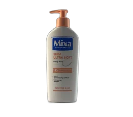 SHEA ULTRA SOFT