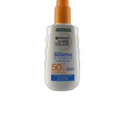 SENSITIVE EXPERT+ SPF 50+