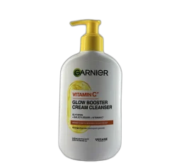 VITAMIN C GLOW BOOSTER