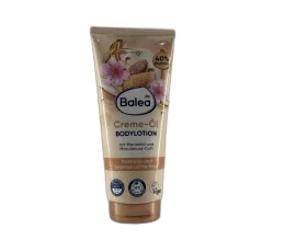 CREME-OL ARGANOL KIRSCH-DUFT