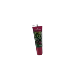 GLOWY GUMMY