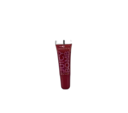 POPPIN POMEGRANATE