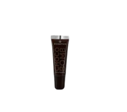 CHOCOHOLIC