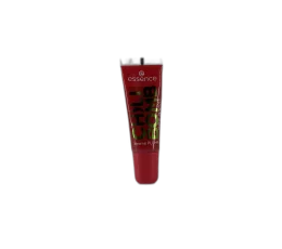 STRAWBEERY SALSA