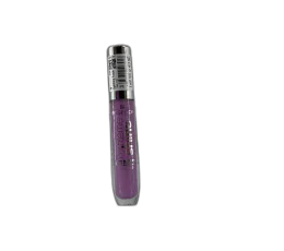 SPARKLING PURPLE