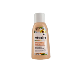 Ebelin  nail polish remover