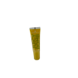 tempImage3dkETl-removebg-preview
