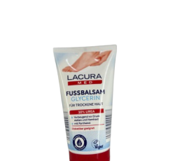 GLYCERIN