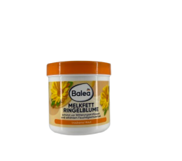 MELKFETT RINGELBLUME