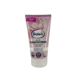 Gentle Washcream