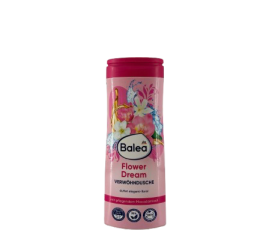 Flower dream shower gel