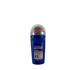 HYDRA HYALURONIC